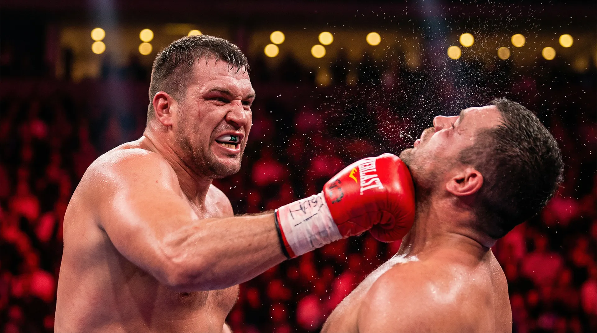 《海角吃瓜》_海角吃瓜分享平台 | 深度揭秘海角吃瓜导航 重量级选手毁灭者马库斯精彩KO